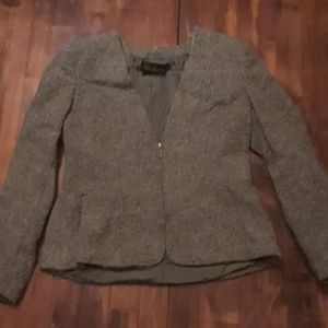 Lisa Spagnoli Blazer